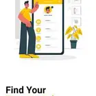 برمجة تطبيقات Flutter اندرويد و IOS