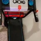 سير رياضي مشي