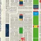 ارض سكنية للبيع