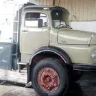 وايت عايدي بوز مديل 80
