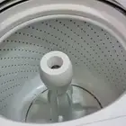 غساله امريكيه اوتمتك