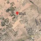 ارض سكنية للبيع في ناوان الباحة بسعر مناسب