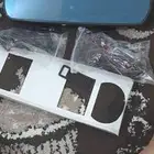 الرمال