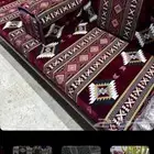 تفصيل جلسات علي حسب الطلب