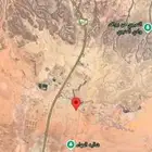 ارض للبيع في شقراء