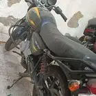 دبابات 2025 نظيفة