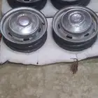للبيع جنوط ددسن وكاله