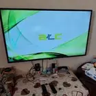 شاشه سمارت 50 بوصه