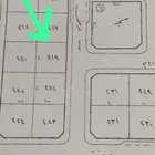 للبيع ارض في مرات مخطط الربوه مانح