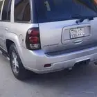 شفرولية بليزر موديل 2008