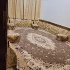 مجلس ارضي
