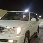 جيب لكزس 470