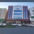 شقق مفروشه عرعر حي المساعديه يومي شهري سنوي