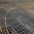 مقاول معماري موسسه مصنفه تصنيف بلديه موسسه ناجي الربيعاني