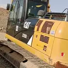 بوكلين الايجار