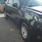 super ban model 2023 kilometers 10 hundred thousand