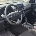 كونا 2019 ديزل