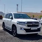 للبيع جكسار 2021 تورنق سعودي فل كامل بحالة الوكالة