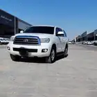 سيكويا مخزن 2015