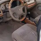 باثفندر 2002
