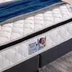غرف نوم مراتب اسره جمله