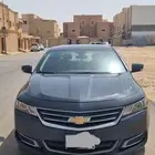 امبالا مديل 14