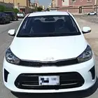 كيا بيجاس موديل 2023