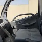 دينا نوع ديفاك عدد 2 للبيع صيني