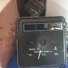 قطع غيار جمس  كابرس كلاسيكي قديم