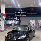 لبيع كامري موديل 2009 محول 2011 الموتر شراط