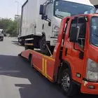 سطحة السويدي