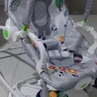 هزاز الاطفال