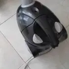 مكنسه ممتازه شغال ممتاز وطاوله تليفزيون الاتنين ممتازين100