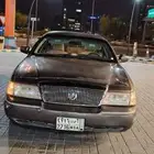 سياره جراند ماركيز 2003للبيع