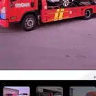 سطحه أحد المسارحه
