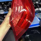 سطاب bmw الفئة السادسة