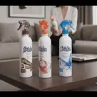 متجر الاحساء