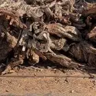 يوجد دنا صندوق حطب دنه بقي التفصيل مكلمه أو وتساب