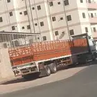 جوانب علي موجود املج مشوار جده مدينه منوره مكه مكرمه 15 متر