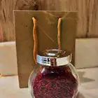 زعفران سوبر نقيل