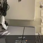 سوني