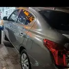 شغل مكثف وكسر حاجز الخوف وتعليم القياده