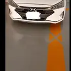 الترا 2020 مقاس المكينه 2000