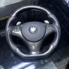 طارة bmw الفئة الثالثة e90 92 93 و x1