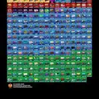 حساب فورت للبيع 200