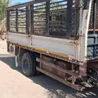 صندوق دينا 4.5 متر2010