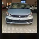سزوكي سياز