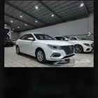 Mg 5