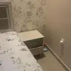 جده السامر
