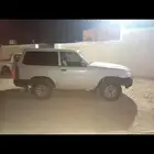 جيب باترول نيسان 2009 قزاز كهرباء ممشي 370